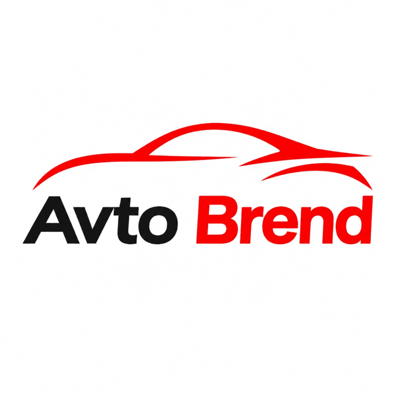 Avto Brend